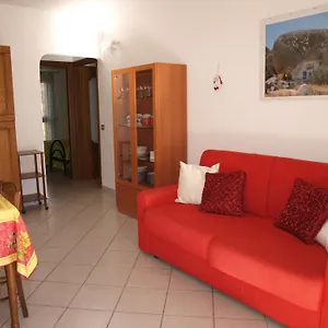  Casa vacanze Sardegnadream